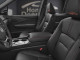 2026 Honda Ridgeline - Thumbnail 5