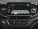 2026 Honda Ridgeline - Thumbnail 6