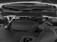 2026 Honda Ridgeline - Thumbnail 8