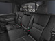 2026 Honda Ridgeline - Thumbnail 9