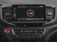 2026 Honda Ridgeline - Thumbnail 12