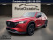 2024 Mazda CX-5 - Image 1