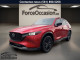 2024 Mazda CX-5 - Thumbnail 1