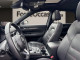 2024 Mazda CX-5 - Thumbnail 2