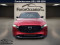 2024 Mazda CX-5 - Image 4