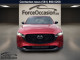 2024 Mazda CX-5 - Thumbnail 4