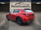 2024 Mazda CX-5 - Thumbnail 8
