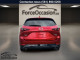 2024 Mazda CX-5 - Thumbnail 10