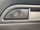 2024 Mazda CX-5 - Thumbnail 12