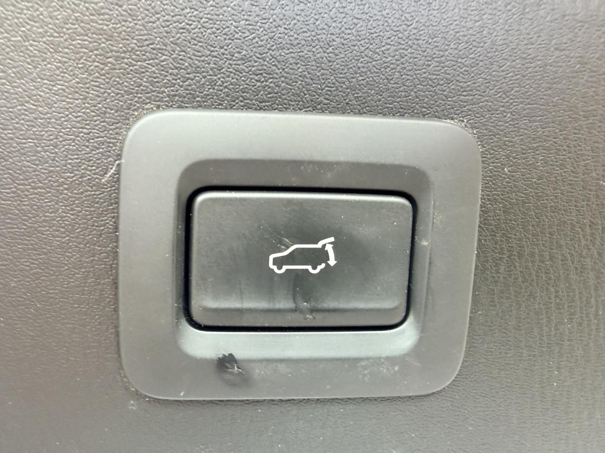 2024 Mazda CX-5 - Image 13