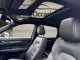 2024 Mazda CX-5 - Thumbnail 14