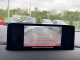 2024 Mazda CX-5 - Thumbnail 16