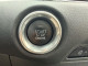 2024 Mazda CX-5 - Thumbnail 17