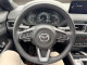 2024 Mazda CX-5 - Thumbnail 19