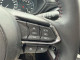 2024 Mazda CX-5 - Thumbnail 20