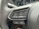 2024 Mazda CX-5 - Thumbnail 21
