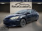 2015 Toyota Corolla - Image 1