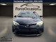2015 Toyota Corolla - Thumbnail 3