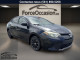 2015 Toyota Corolla - Thumbnail 5