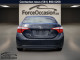2015 Toyota Corolla - Thumbnail 7