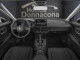 2027 Honda HR-V - Thumbnail 4