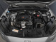 2027 Honda HR-V - Thumbnail 8