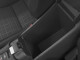 2027 Honda HR-V - Thumbnail 10