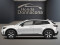 2026 Honda Prologue - Image 2