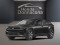 2026 Honda Prologue - Image 1