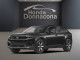 2026 Honda Prologue - Thumbnail 1