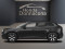 2026 Honda Prologue - Image 2