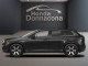 2026 Honda Prologue - Thumbnail 2