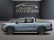 2026 Honda Ridgeline - Image 3