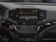 2026 Honda Ridgeline - Thumbnail 6