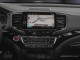 2026 Honda Ridgeline - Thumbnail 12