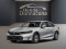 2026 Honda Civic - Image 1