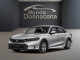 2026 Honda Civic - Thumbnail 1