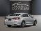 2026 Honda Civic - Image 2