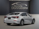 2026 Honda Civic - Thumbnail 2