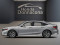 2026 Honda Civic - Image 3