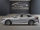 2026 Honda Civic - Thumbnail 3