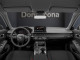 2026 Honda Civic - Thumbnail 4