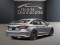 2026 Honda Civic - Image 2