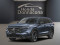 2026 Honda CR-V - Image 1