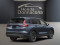 2026 Honda CR-V - Image 2