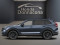 2026 Honda CR-V - Image 3