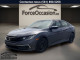 2021 Honda Civic - Thumbnail 1