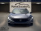 2021 Honda Civic - Image 2