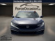 2021 Honda Civic - Thumbnail 2