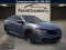 2021 Honda Civic - Image 3